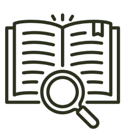 Icon book