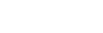 Habitar Consultoria